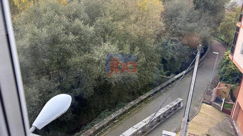 Photo 4 of Flat for sale in Polvorín, Ourense