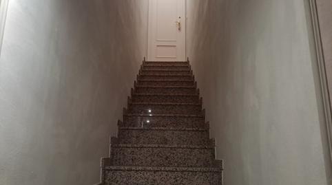 Photo 4 of Flat for sale in Santa Olalla del Cala, Huelva