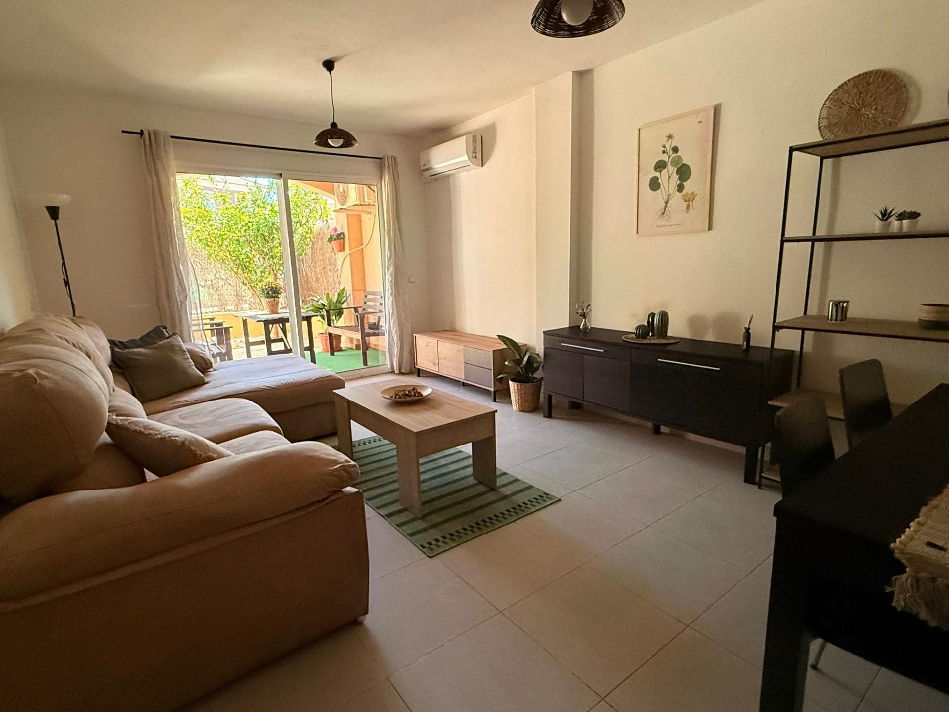 Planta baja en venta en  ALTORREAL, Altorreal - El Chorrico