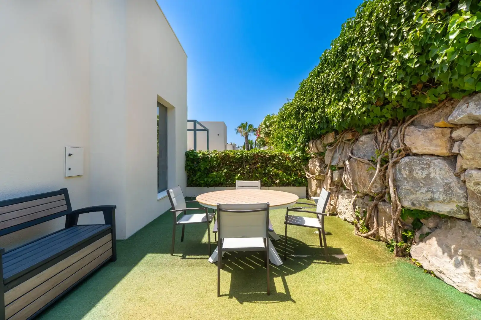 Villa à vendre à Ciudad Quesada, imagen 8