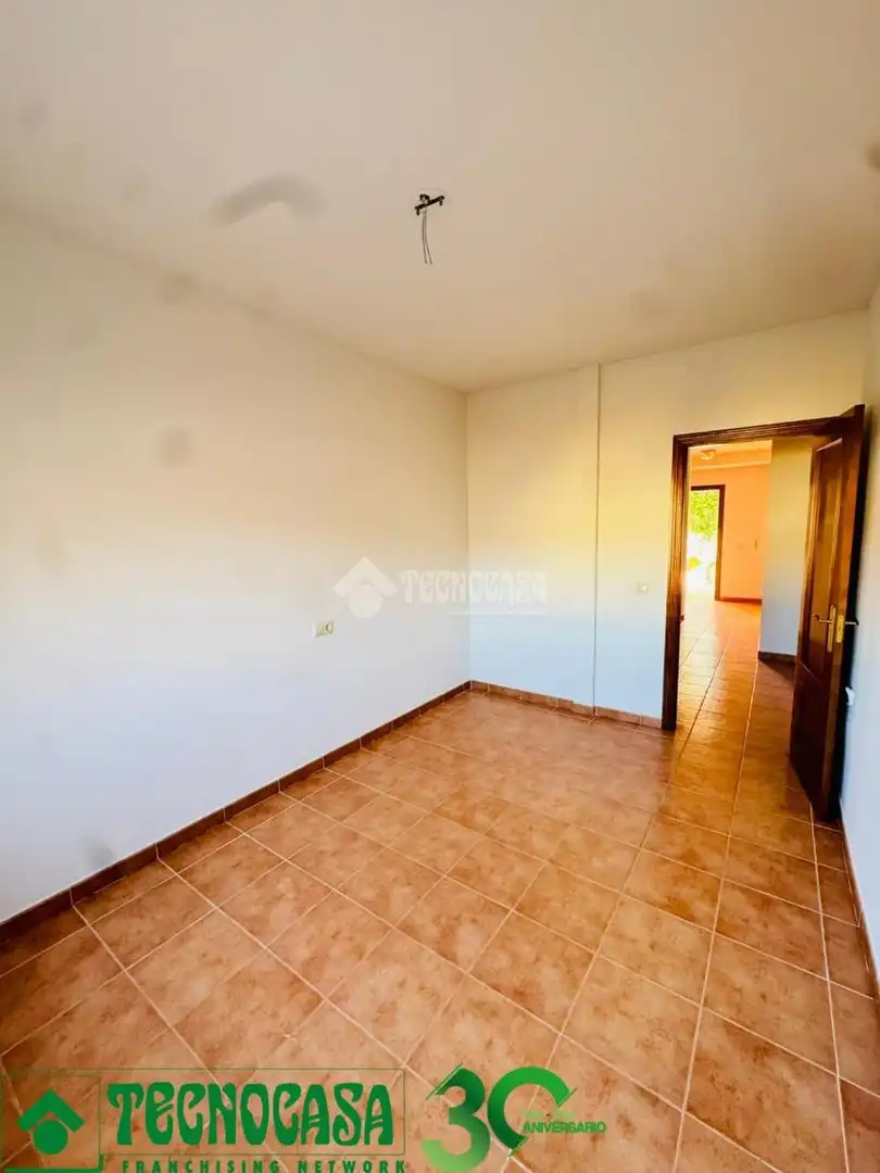 Casa pareada en venta en Polán, imagen 10