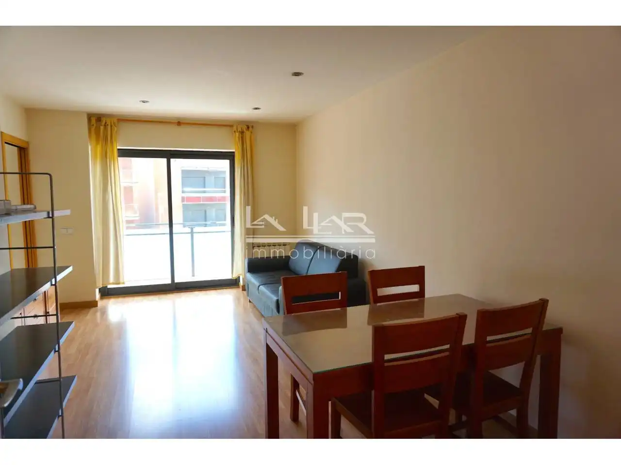 Wohnung zur Miete in Calle Bisbe Font Andreu, 21, El Sucre - El Nadal