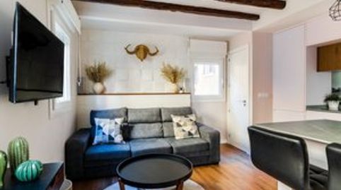 Photo 2 of Duplex for sale in Calle de Bravo Murillo, Trafalgar, Madrid Capital