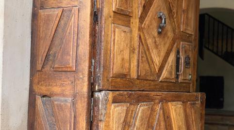 Photo 5 of Country house for sale in Plaza San Martin, Entrena, La Rioja