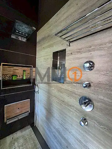 Maison jumelée à louer à Aixirivall, imagen 18