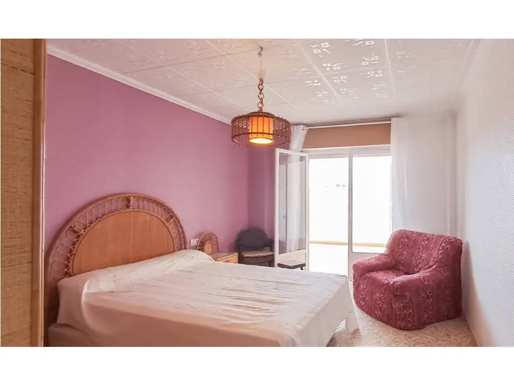 Ático en venta en Calle Callosa de Segura, imagen 11