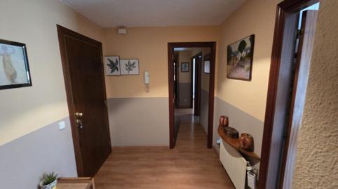 Photo 4 of Flat for sale in Puerto de la Cruz Verde, Legazpi,  Madrid Capital