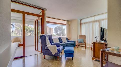 Foto 2 de Pis en venda a  Benyamina, Playamar - Benyamina, Torremolinos