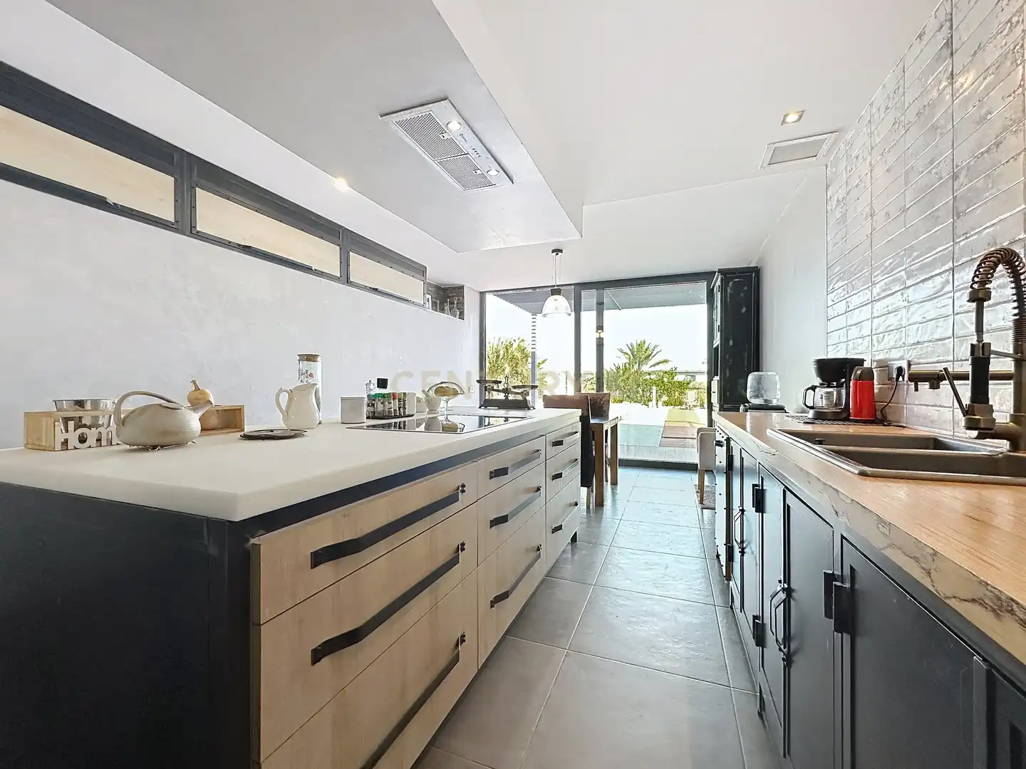 Casa en venda a PTA REALENGO 17, imagen 5