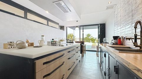 Foto 5 de Casa o chalet en venta en Pta Realengo , 17, Crevillent, Alicante