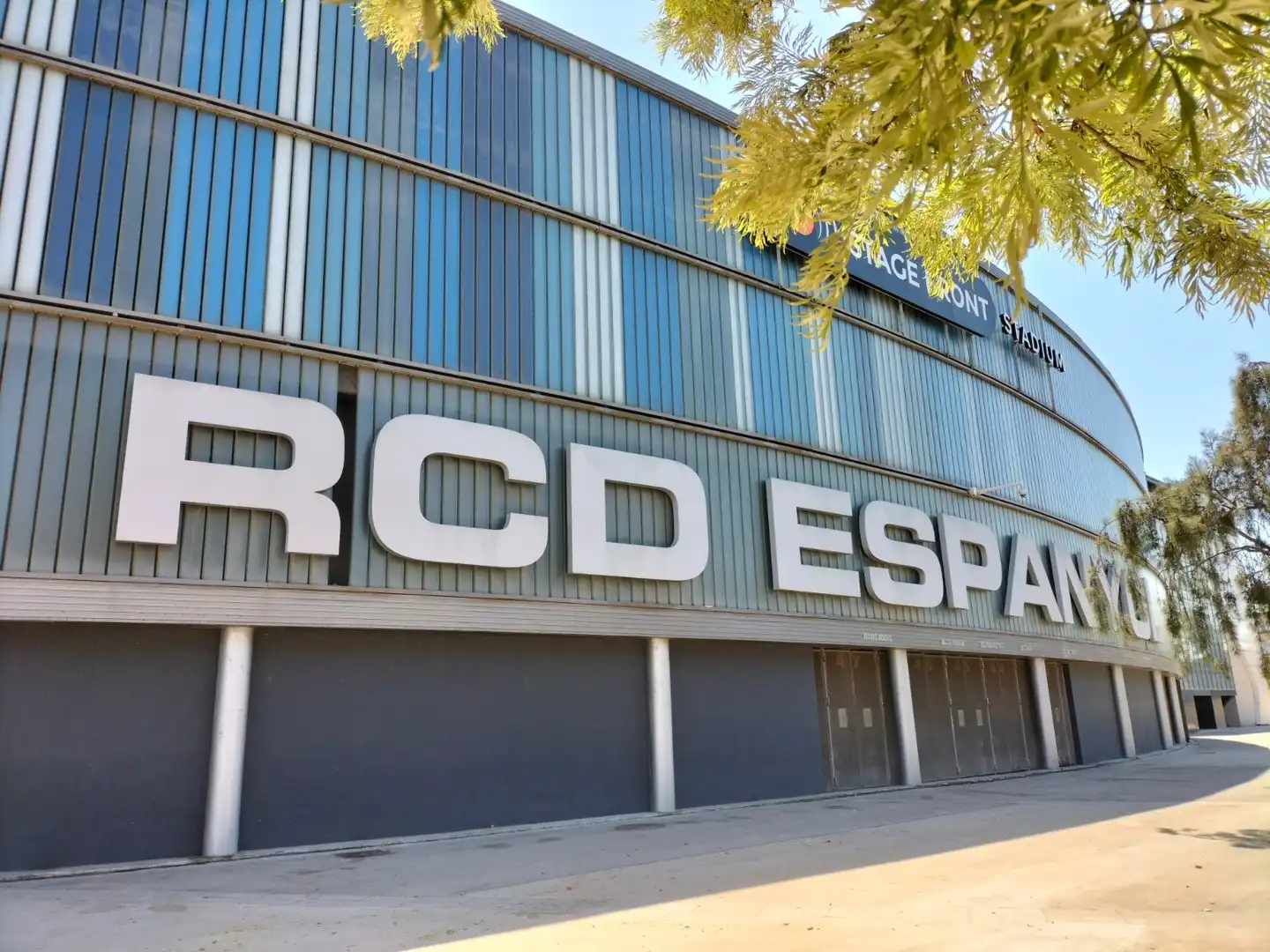 Local comercial en traspàs a Riera, imagen 11