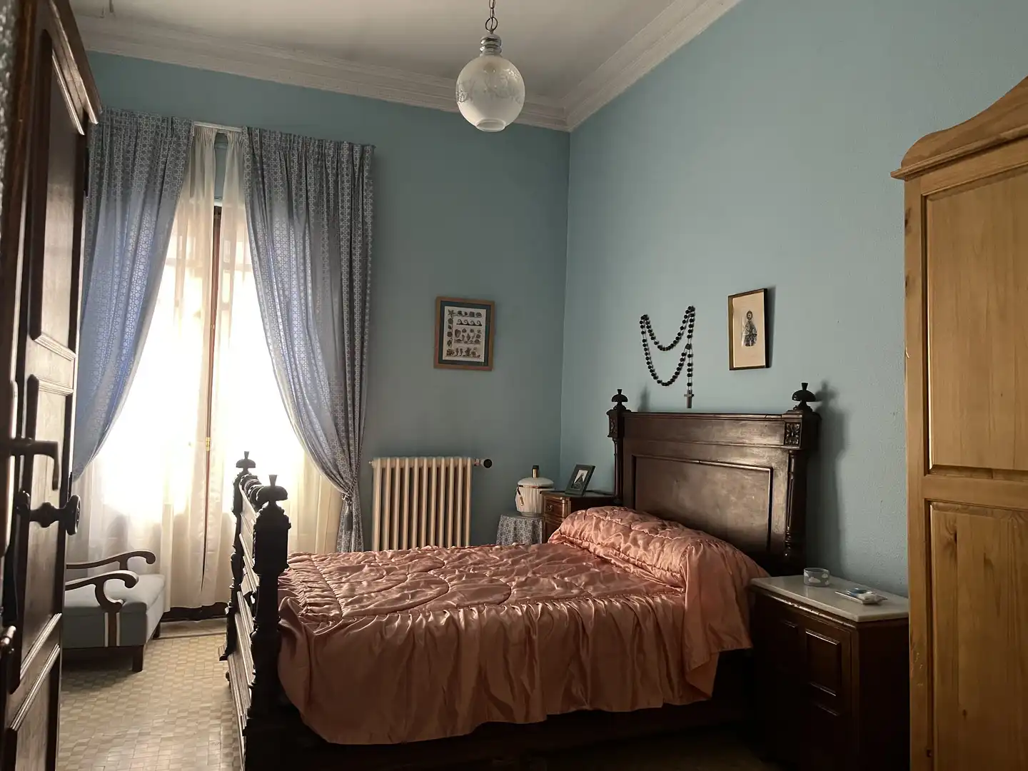 Casa con terrazza in vendita a Calle Rúa Zapatería, imagen 20