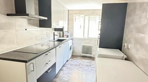 Foto 3 de Apartamento para compartir en Belén, Valladolid Capital