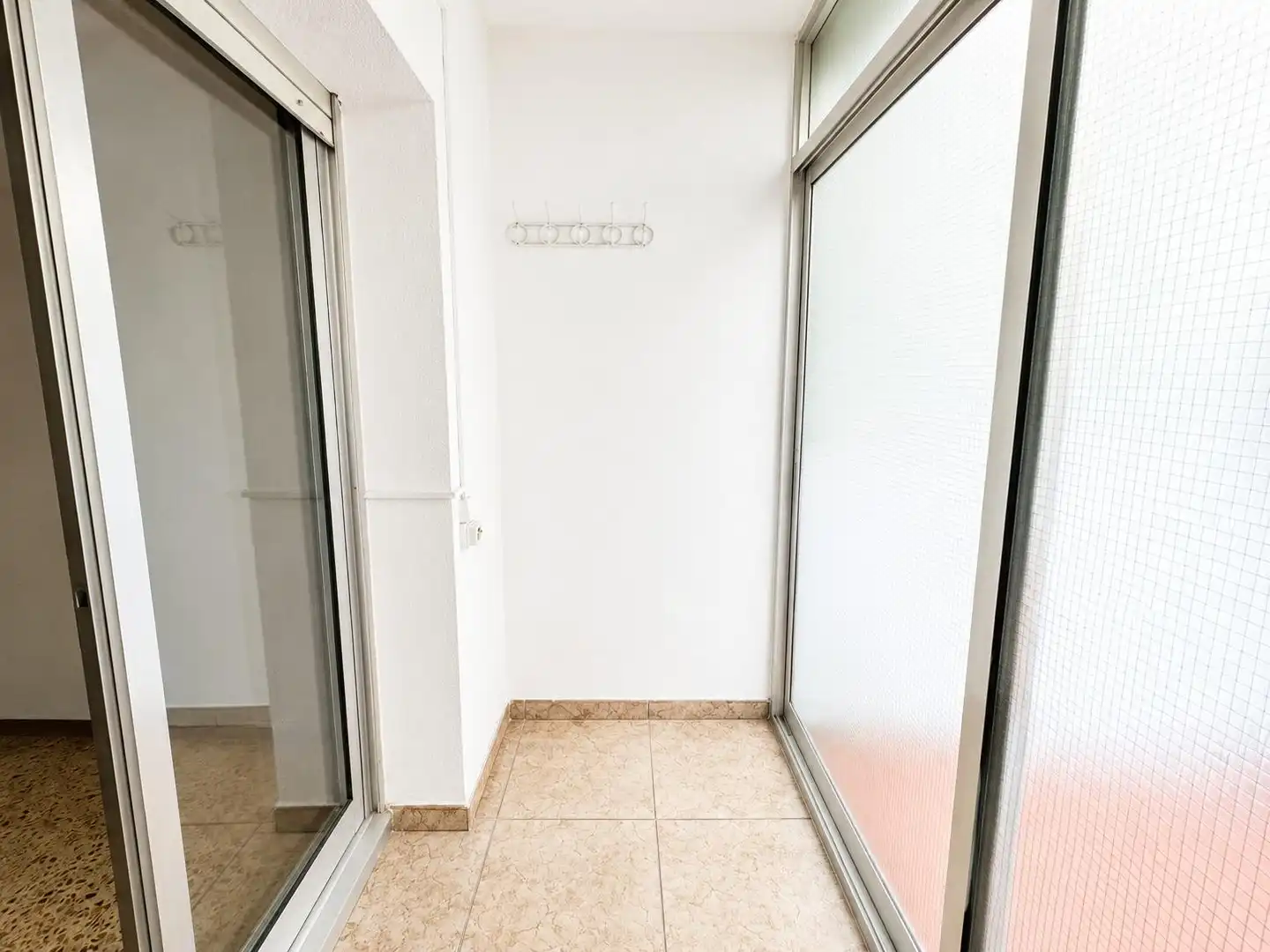 Apartamento en venta en Mas Rampinyo - Montcada Nova - Carrerada