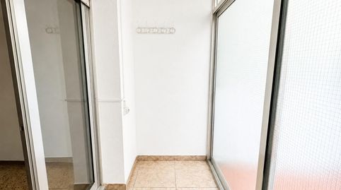 Foto 4 de Apartament en venda a Mas Rampinyo - Montcada Nova - Carrerada, Montcada i Reixac