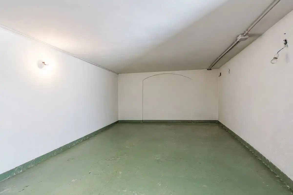 Casa a schiera con terrazza in vendita a Calle Debussy, imagen 38