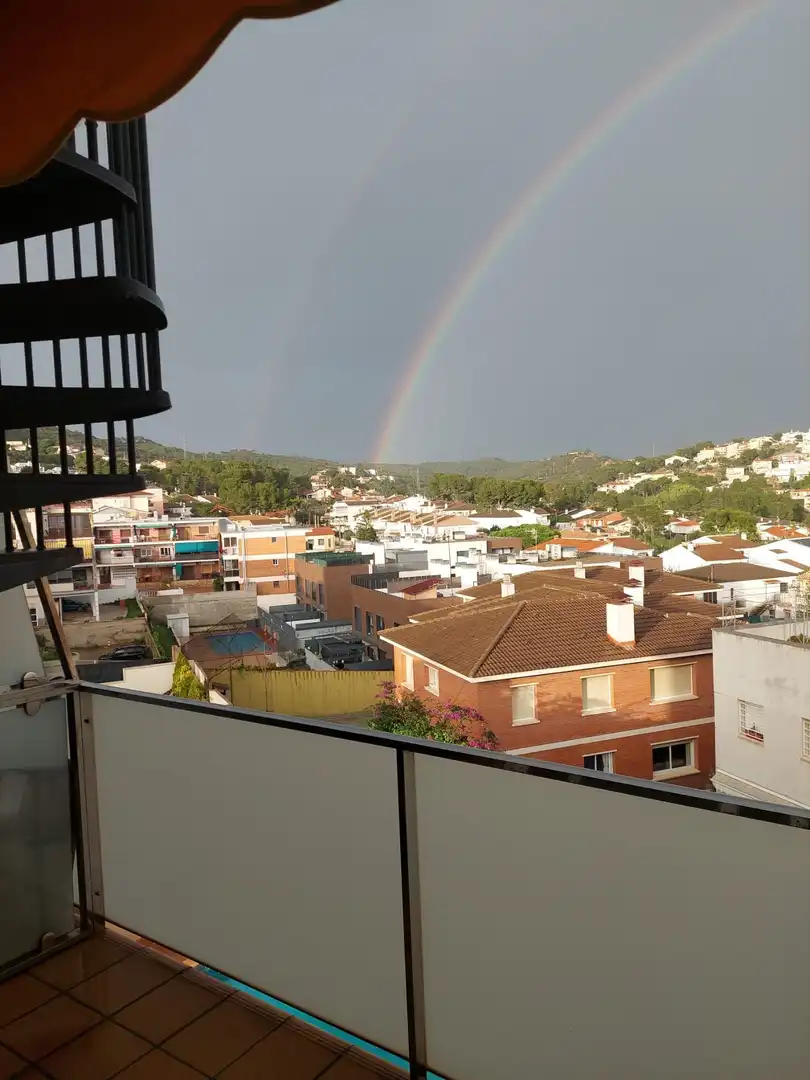 Appartamento con piscina in vendita a Segur de Calafell, imagen 44