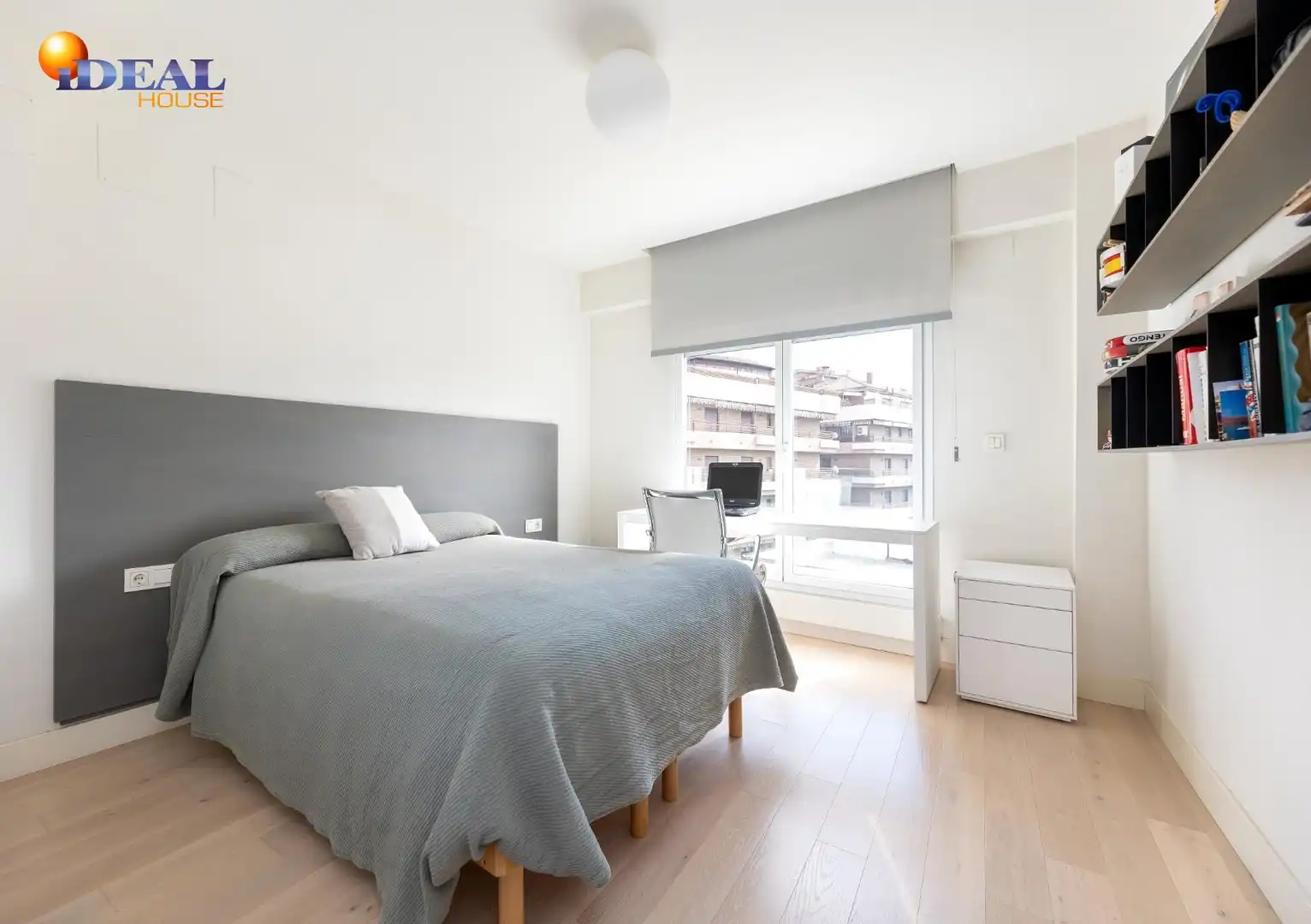 Flat with lift for sale in Ronda, imagen 26