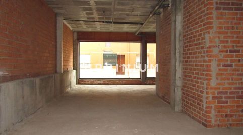 Foto 3 von Geschaftsraum zur Miete in Centre, Palafrugell