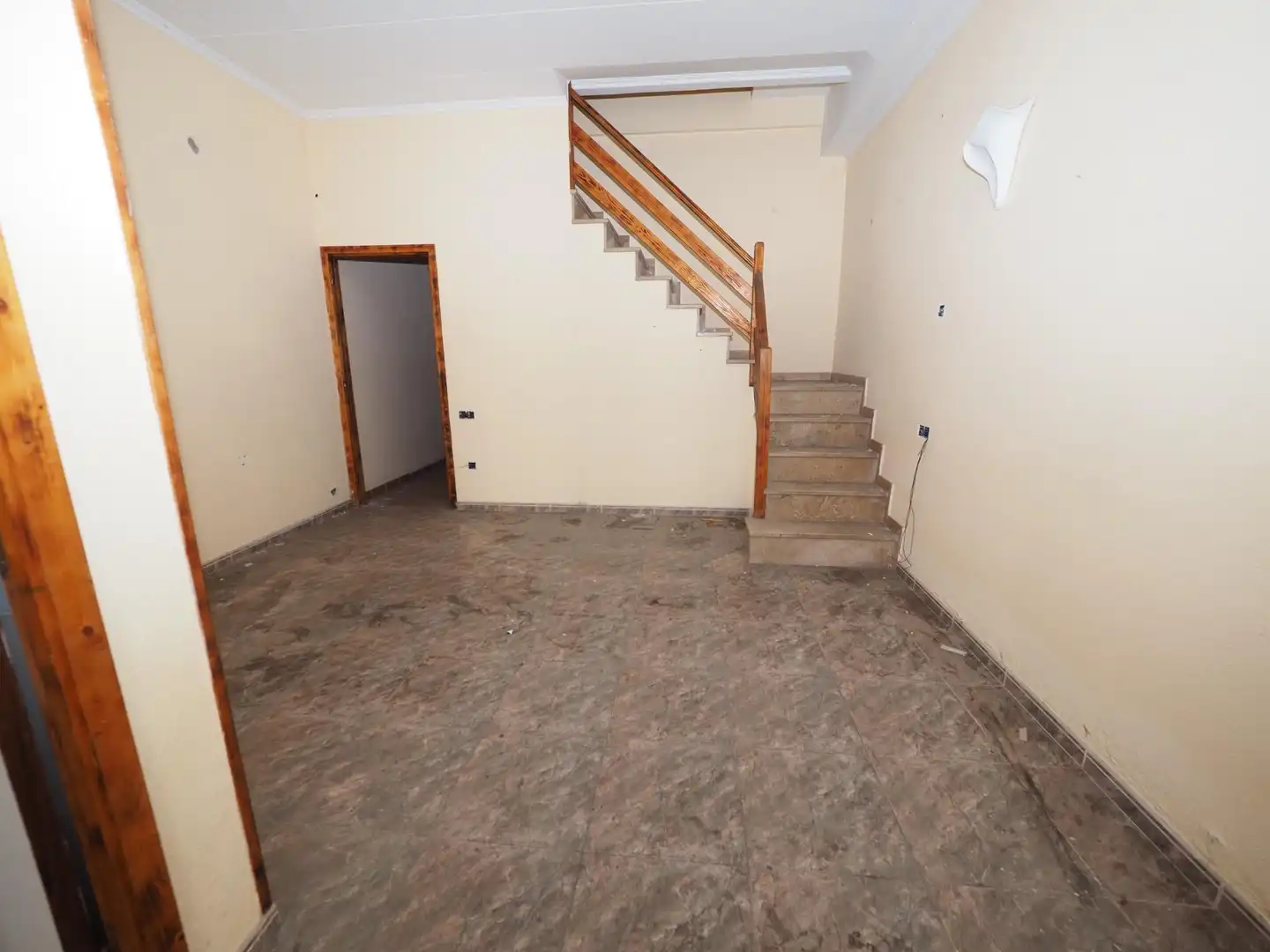 House for sale in Nord-est, imagen 4