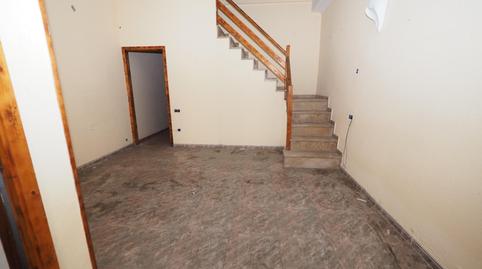 Foto 4 de Casa o chalet en venta en Sant Pere Nord, Barcelona