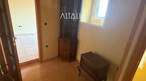 Foto 5 de Casa o xalet en venda a De Belen, San Antón, Cuenca Capital