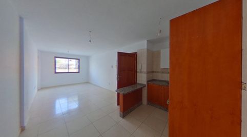 Foto 2 de Piso en venta en Calle Isla de el Hierro, San Isidro, Granadilla de Abona