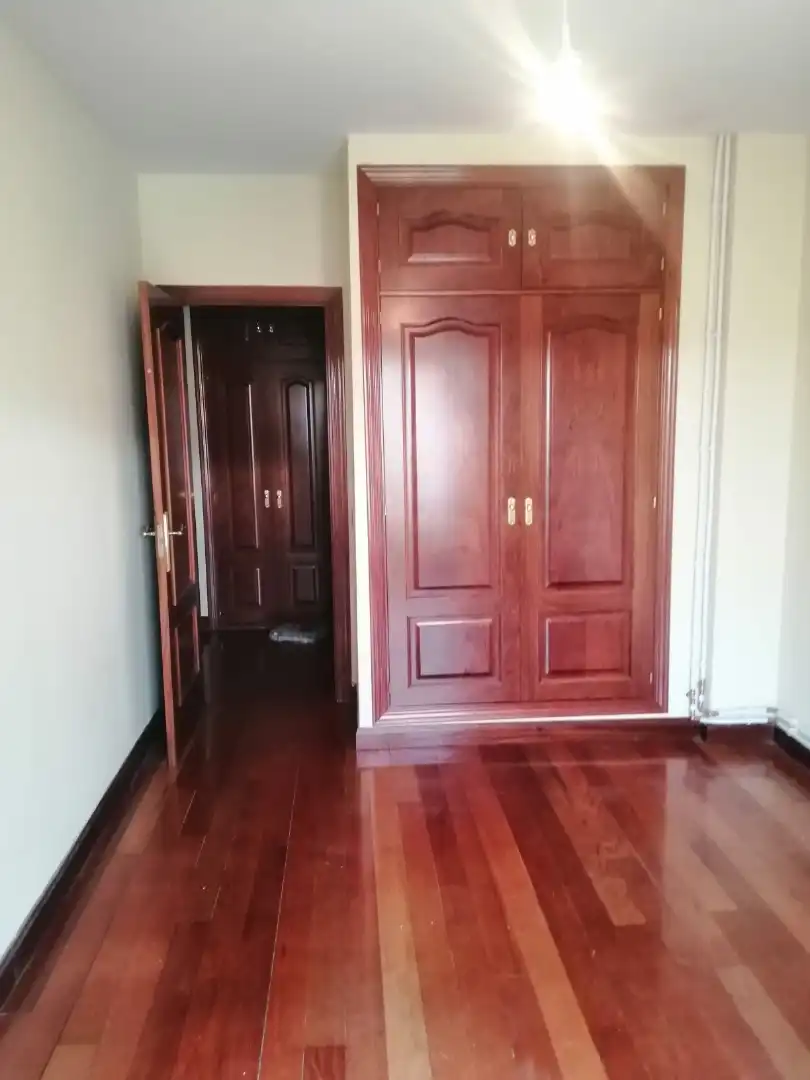 Flat for sale in Centro - Manguilla