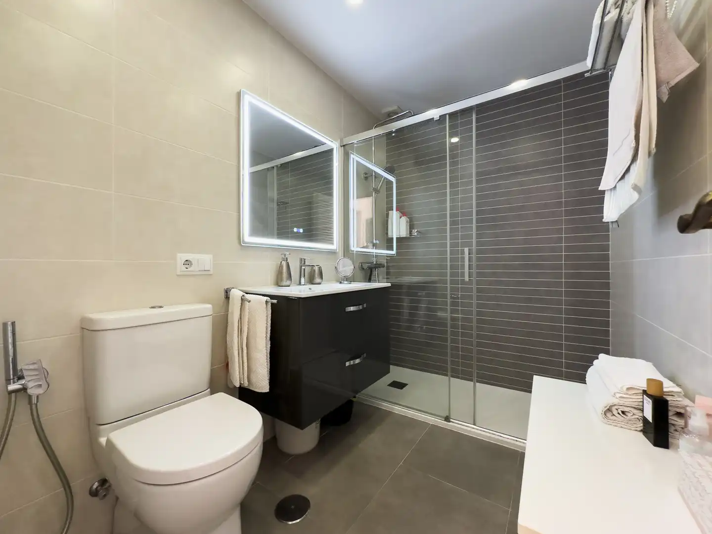 Apartament en venda a Puerto de la Duquesa, imagen 13