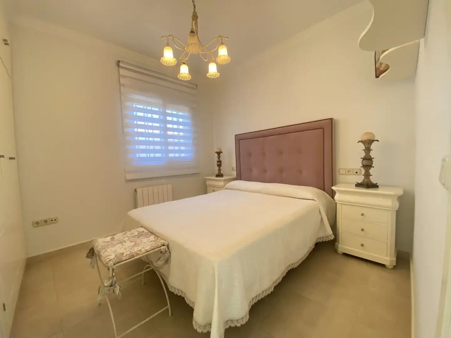 Chalet con terraza en venta en BARRANCO DEL MORO 1, imagen 72