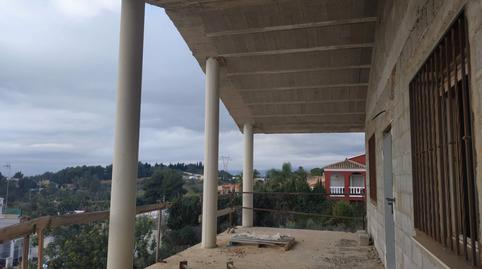 Photo 2 of House or chalet for sale in Urbanización Los Lagos, 116, Alginet, Valencia