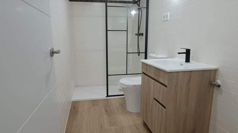 Photo 5 of Flat for sale in Centre Vila, Vilanova i la Geltrú