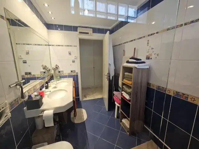 House for sale in Centro ciudad, imagen 17