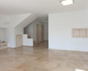 Single-family semi-detached to rent in N/A, -1, Nueva Alcántara