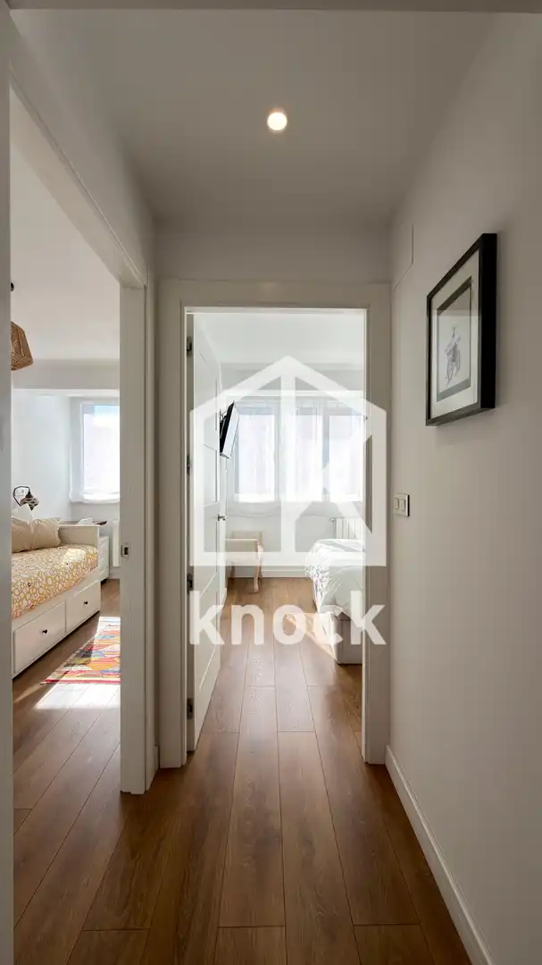 Wohnung mit Aufzug zum Verkauf in Oviedo - CL PILARES 3, imagen 50