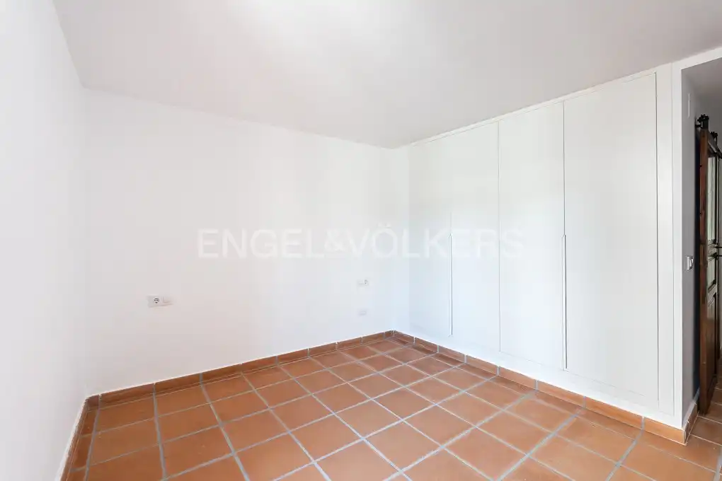 Casa o chalet en venta en Piles con Calefacción, Terraza y Trastero