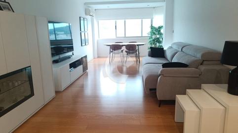 Foto 4 de Pis en venda a Posío, Ourense Capital