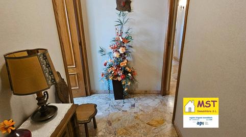 Foto 2 de Piso en venta en Carrer Tarragona, Navàs, Barcelona