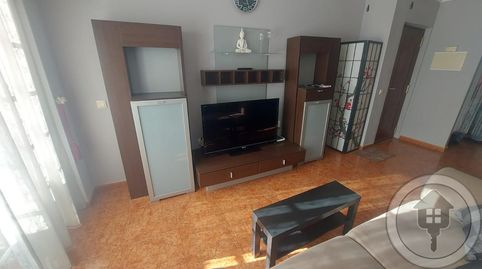 Foto 5 von Wohnung zum Verkauf in Suerte del Marqués, San Isidro, Granadilla de Abona