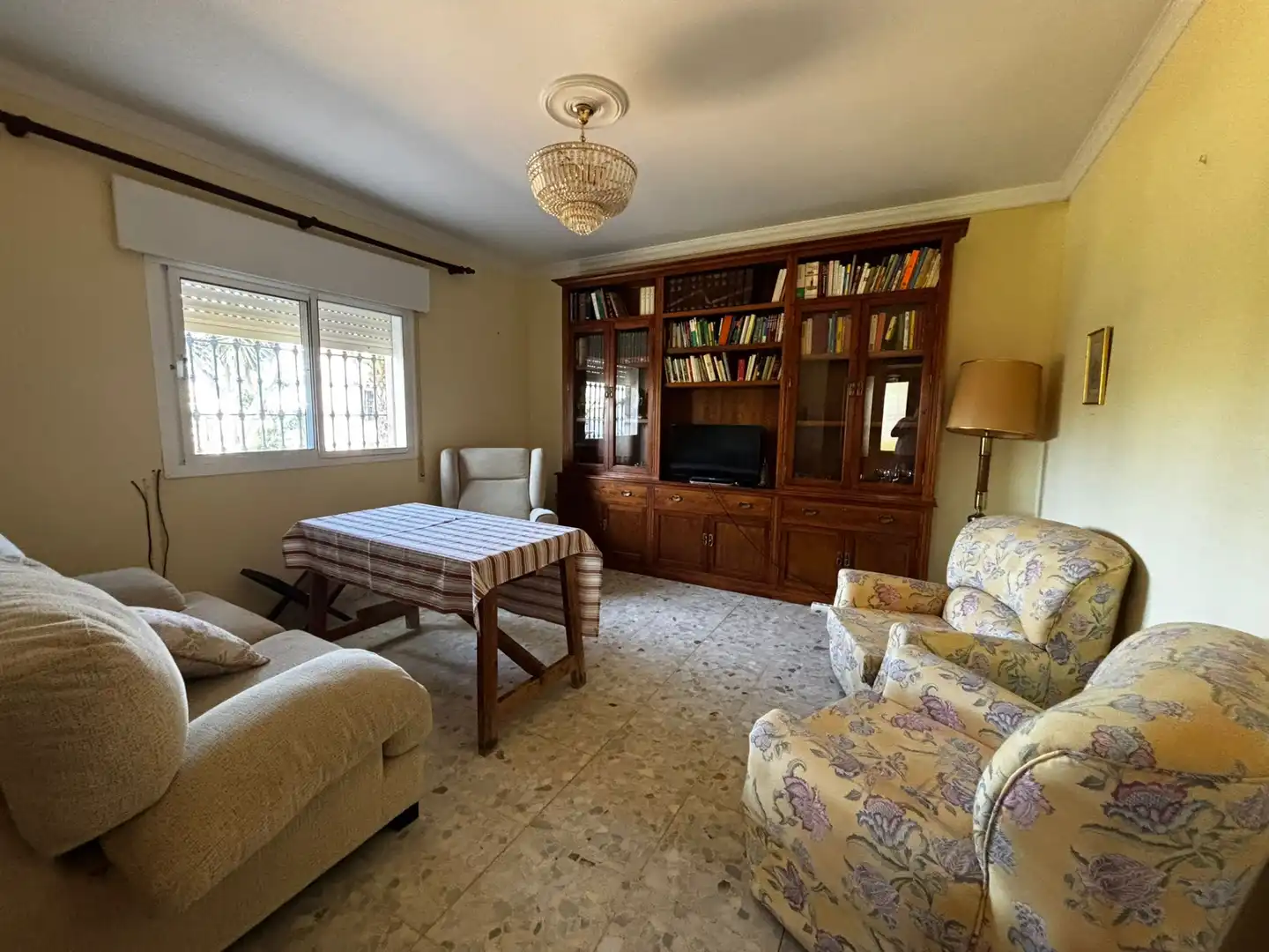 Casa o chalet de alquiler en Pago Valdeconejos, 32, Chipiona Norte