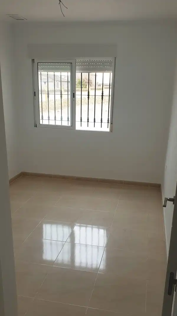 Country house for sale in Catral, imagen 7