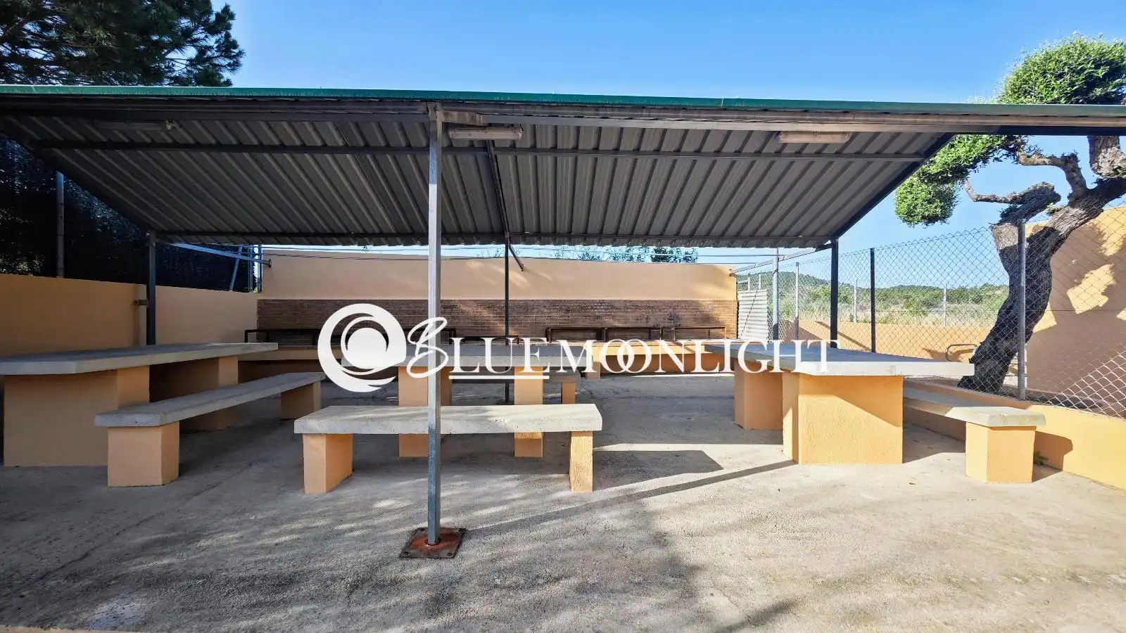 Villa avec piscine à vendre à barranc de moles, imagen 57