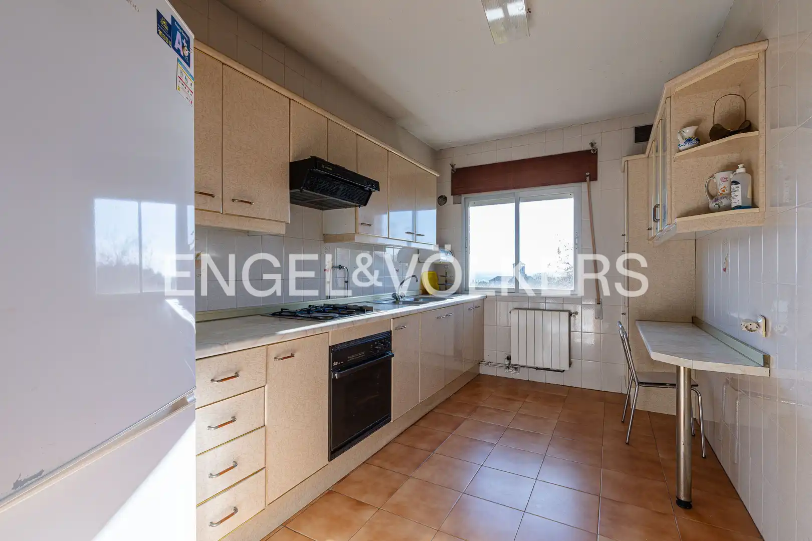 House with balcony for sale in Chapinería, imagen 15