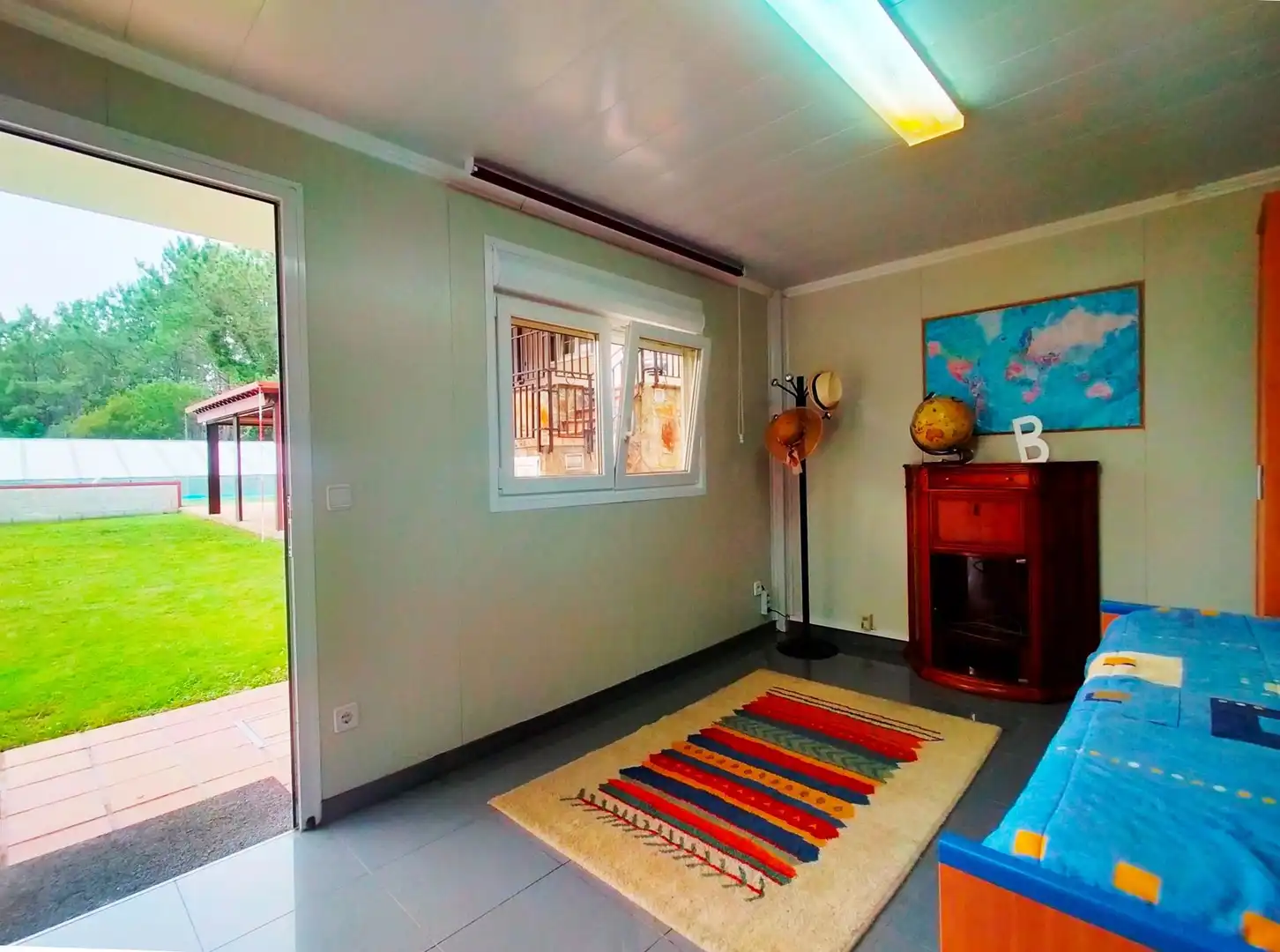House with pool for sale in Cudillero, imagen 57