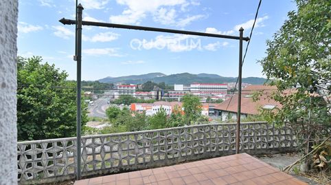 Foto 4 de Casa adosada en venda a Galdakao, Bizkaia