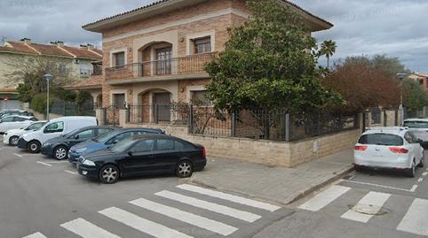 Foto 2 de Casa o xalet en venda a Carrer Josep Capdevila, Palafolls, Barcelona