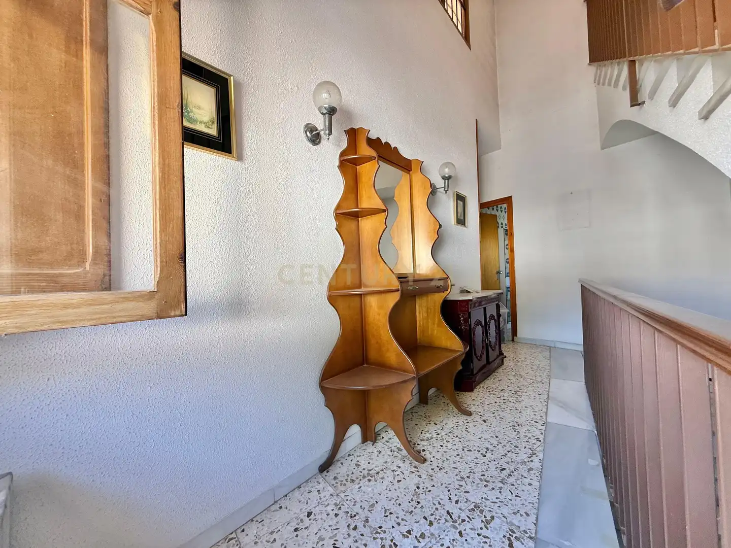 Casa o xalet en venda a Berja