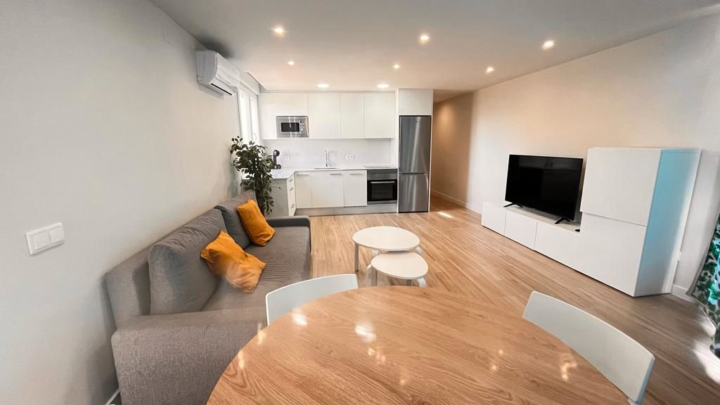 Apartment to rent in Regueral - Prat d'en Forés