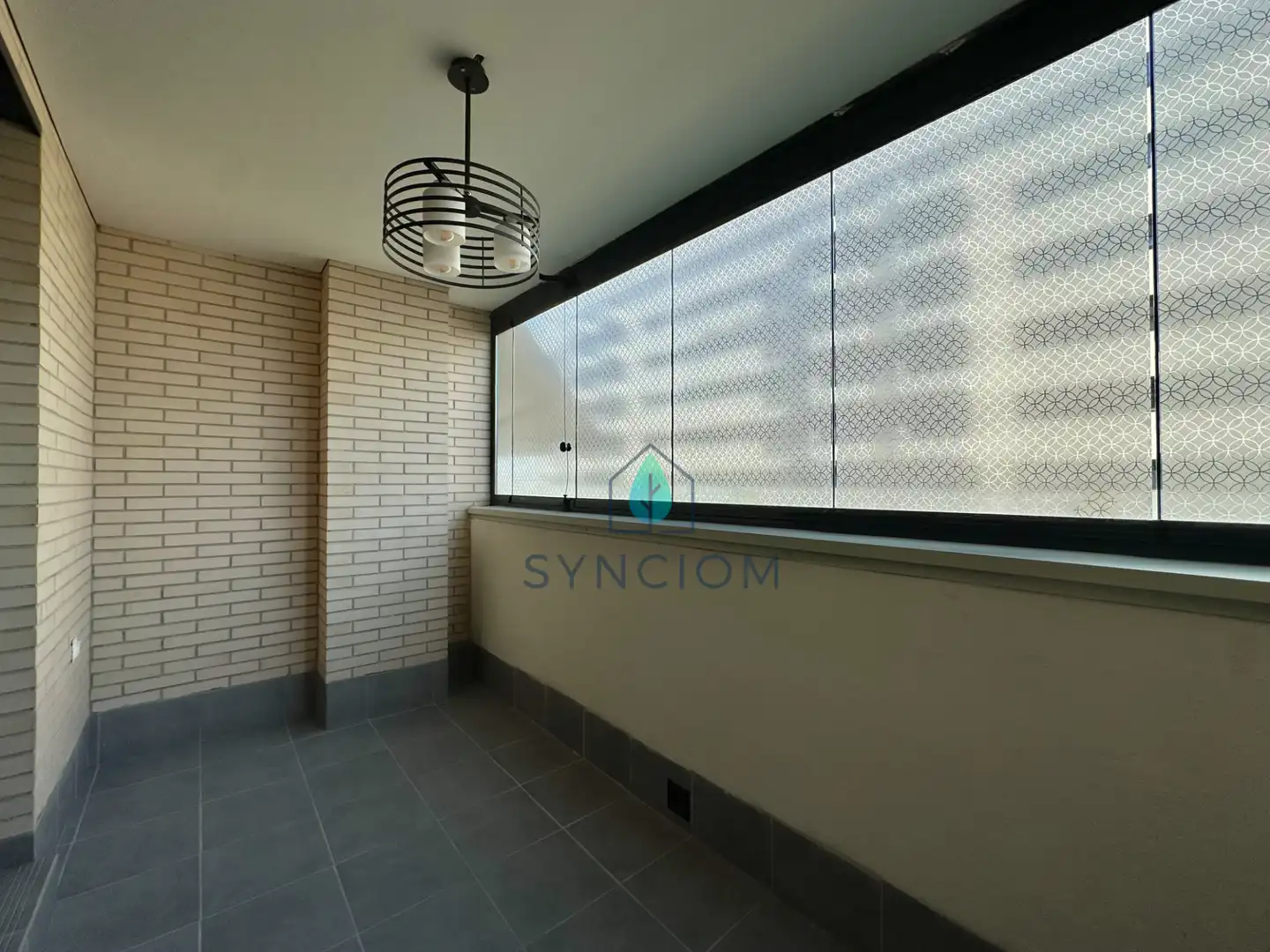 Flat for sale in Calle Cerro del Campo, El Cañaveral