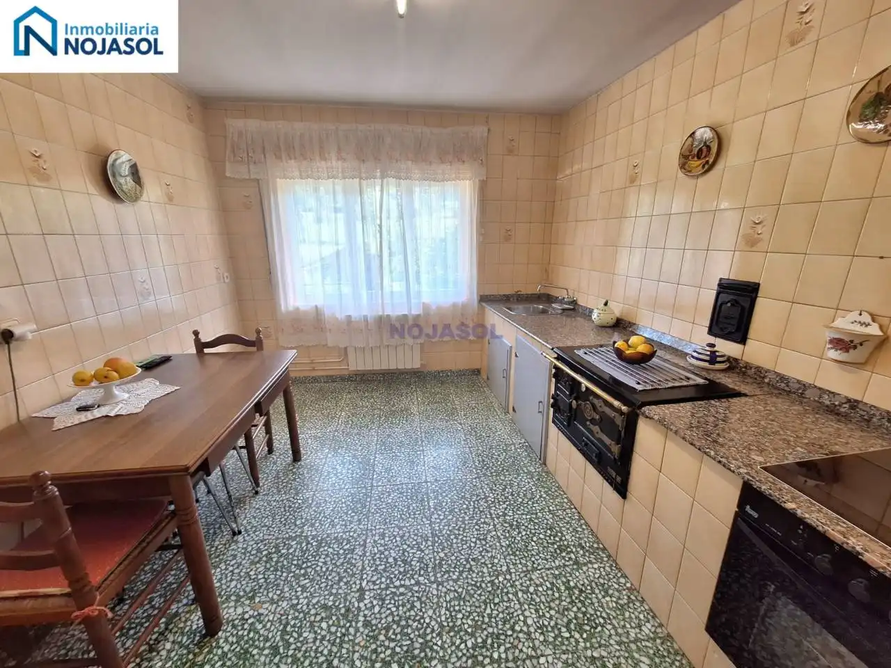 Casa in vendita a Calle BARRIO PALACIO, imagen 26